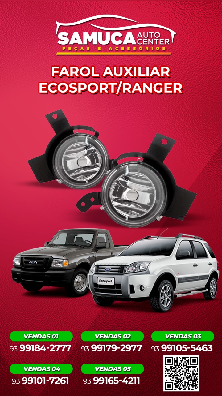 FAROL NEBLINA ECOSPORT.jpg